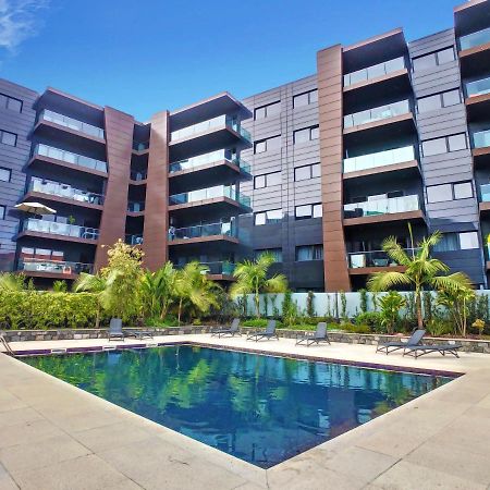 Lynx Barreiros By Lovelystay Funchal  Exterior photo